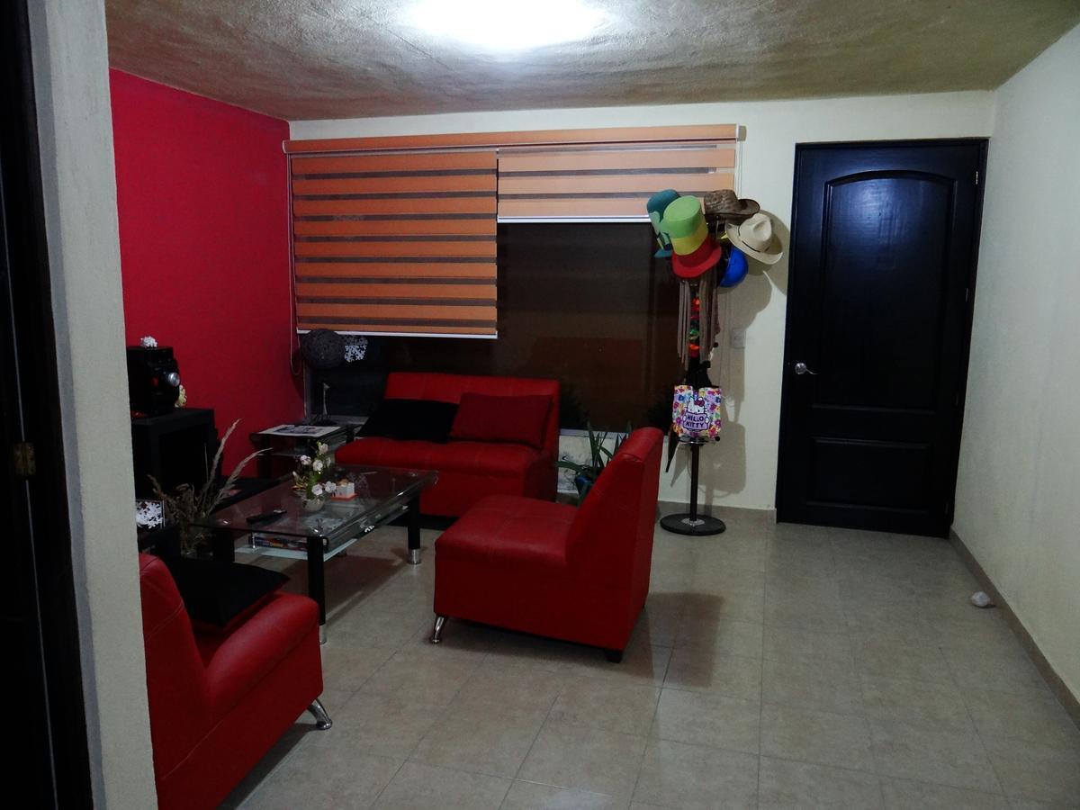 Edwin Hotel Tlaxcala de Xicohtencatl Exterior foto